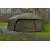 FOX Frontier XD Deluxe Extension System